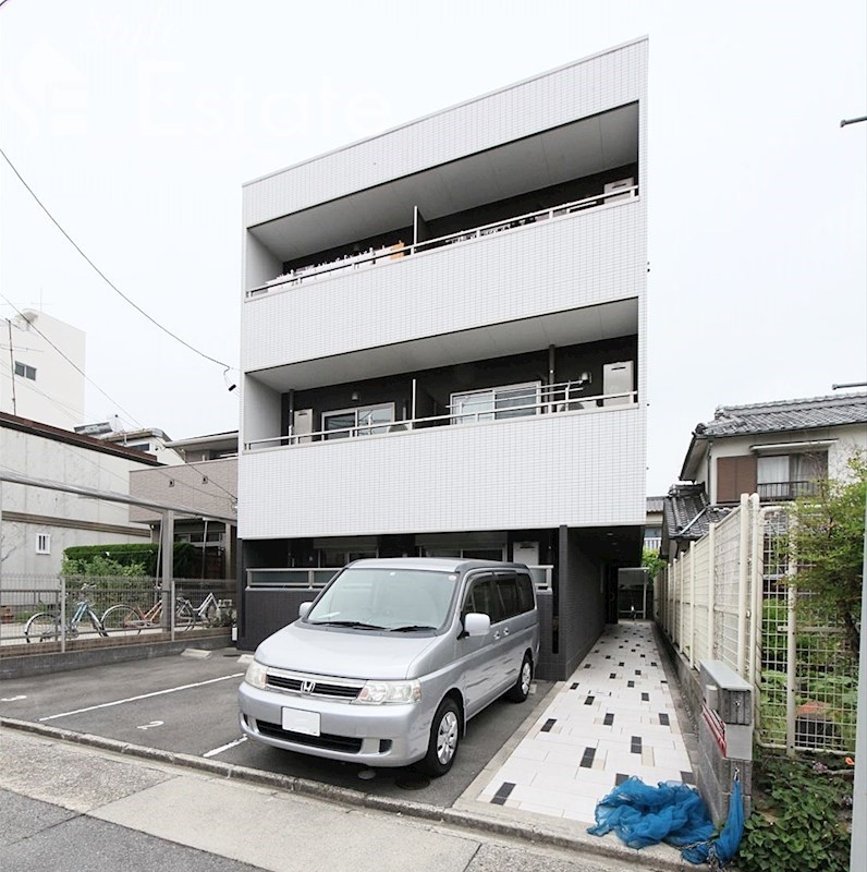 KOTOBUKI