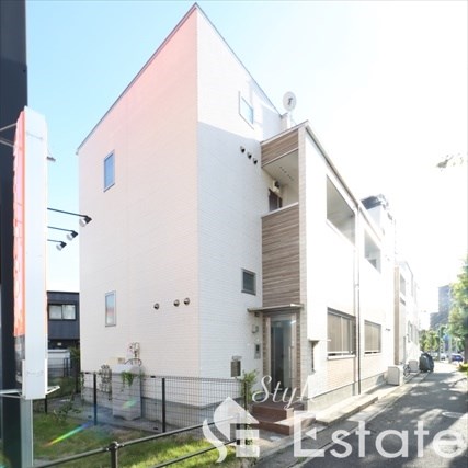 メルヴェーユ原