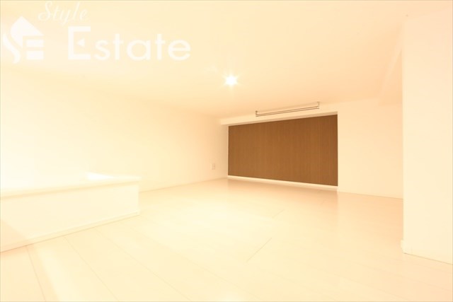 ★ベッドルーム別角度