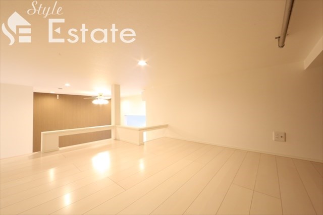 ★ベッドルーム