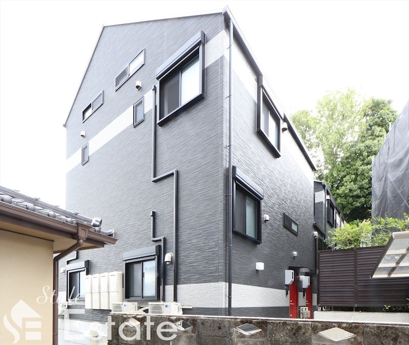 SOLID本山