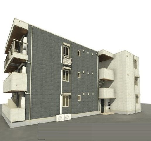 セリシアージュX