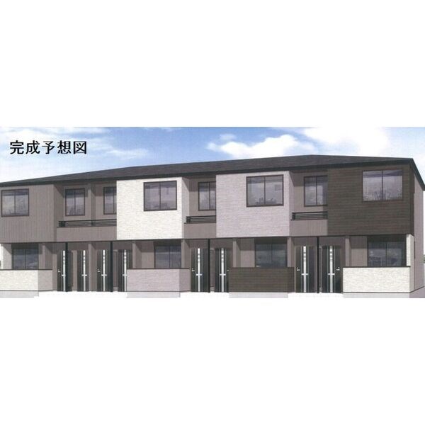 クレール　コンドウ