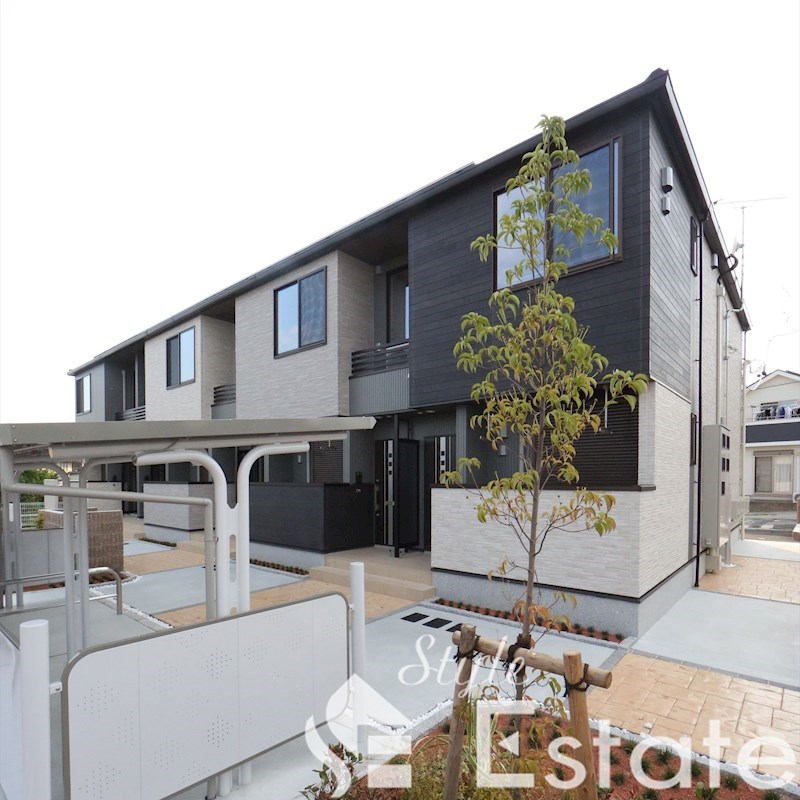 クレール　コンドウ