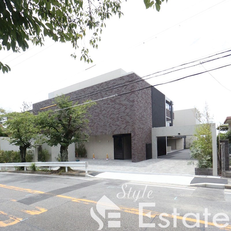 NTKresidence