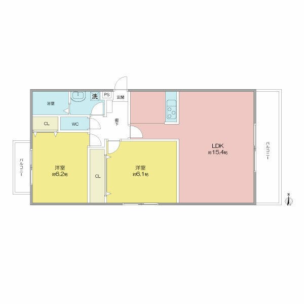 リバーサイド千年