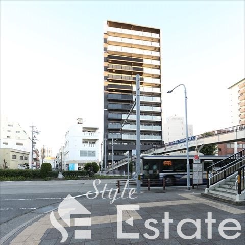 メイクス熱田神宮