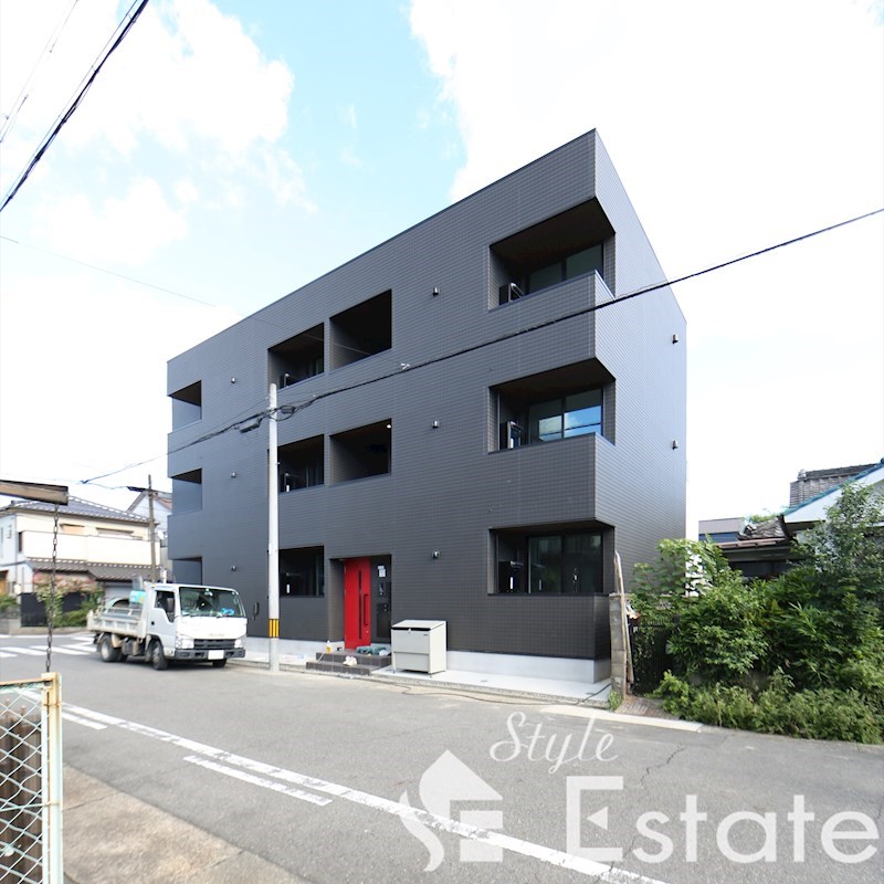 GRANDBLUE dotokushimmachi II