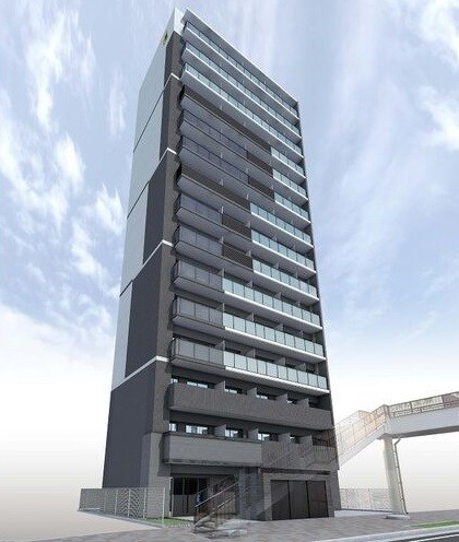 メイクス’熱田神宮