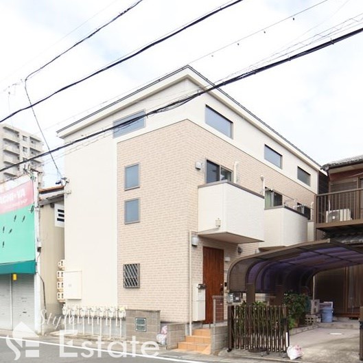 Ceres鳴海本町
