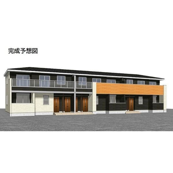 サピュイエ瑞穂