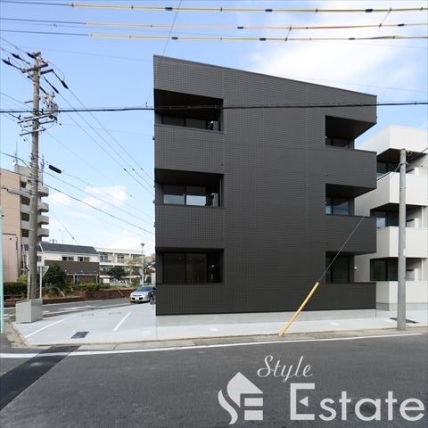 GRANDBLUE hoshimiyaI