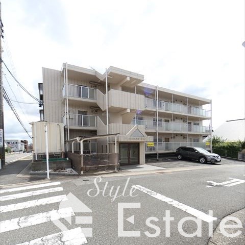 フレックスオーシャン