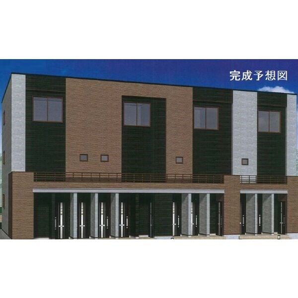 シャルム・ド・モンテ