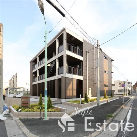 カタランテ千代田