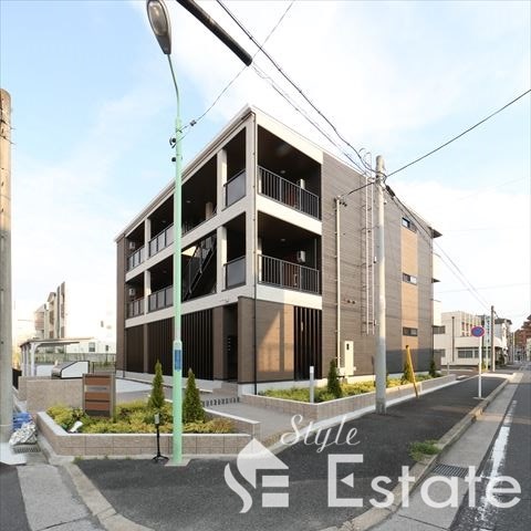 カタランテ千代田