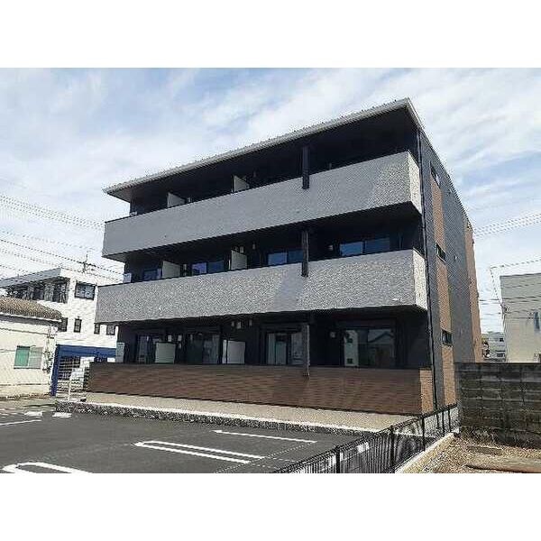 カタランテ千代田