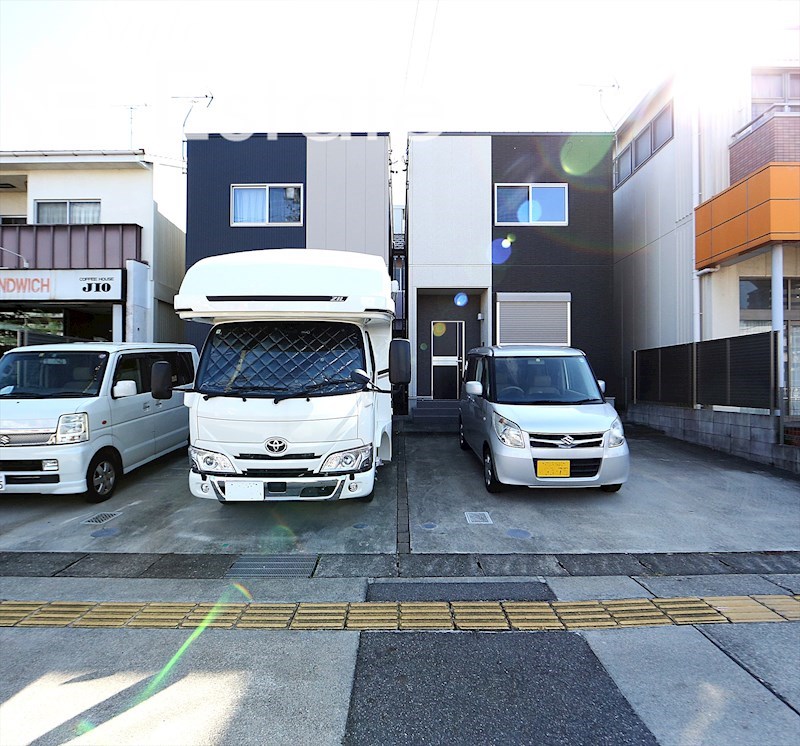 島田3-109KODATEXI