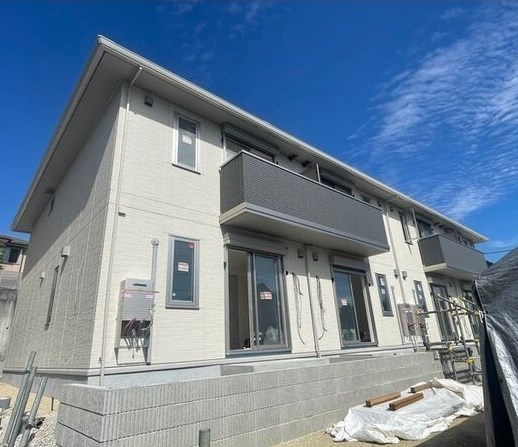 リーベSK