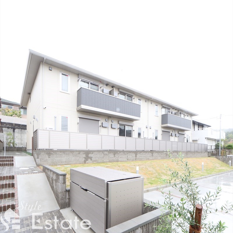 リーベSK