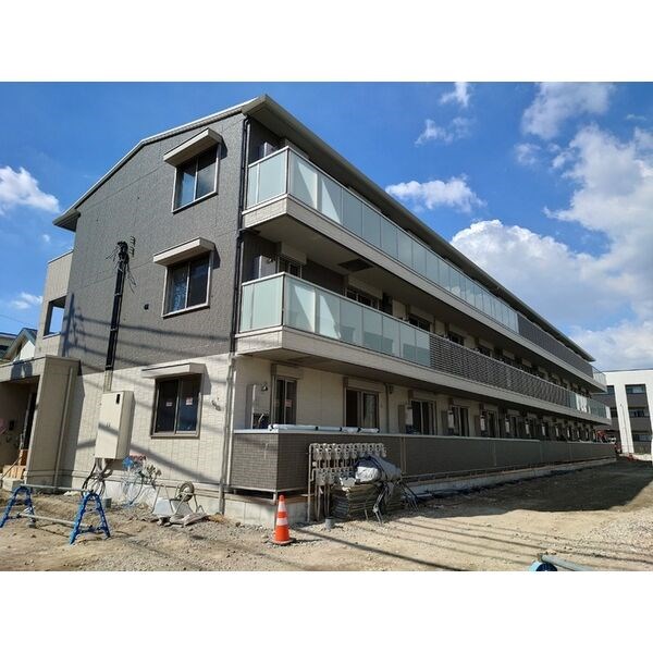 GRAND　D-ROOM呼続