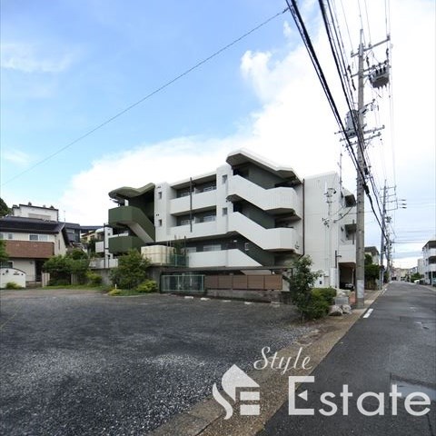 フォーシーズン御幸山