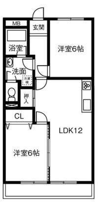 フォーシーズン御幸山