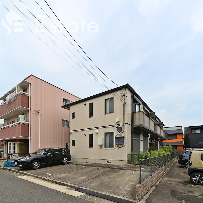 ファインタイム枇杷