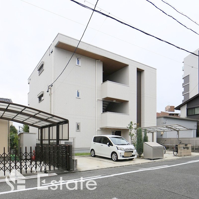 エクセレント弥富