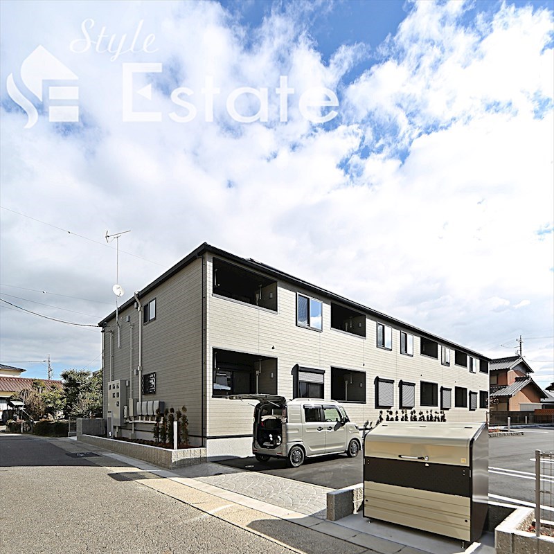 グレープヴィラ