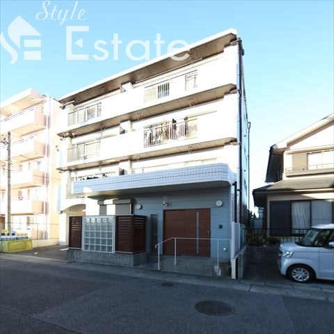 パストラル原