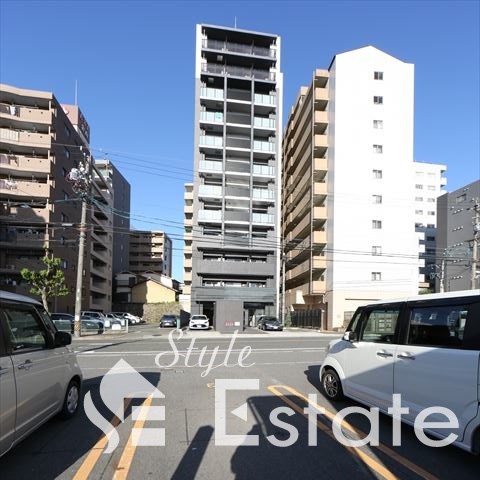 ディアレイシャス金山