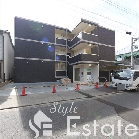 ヒル　フィロトリー