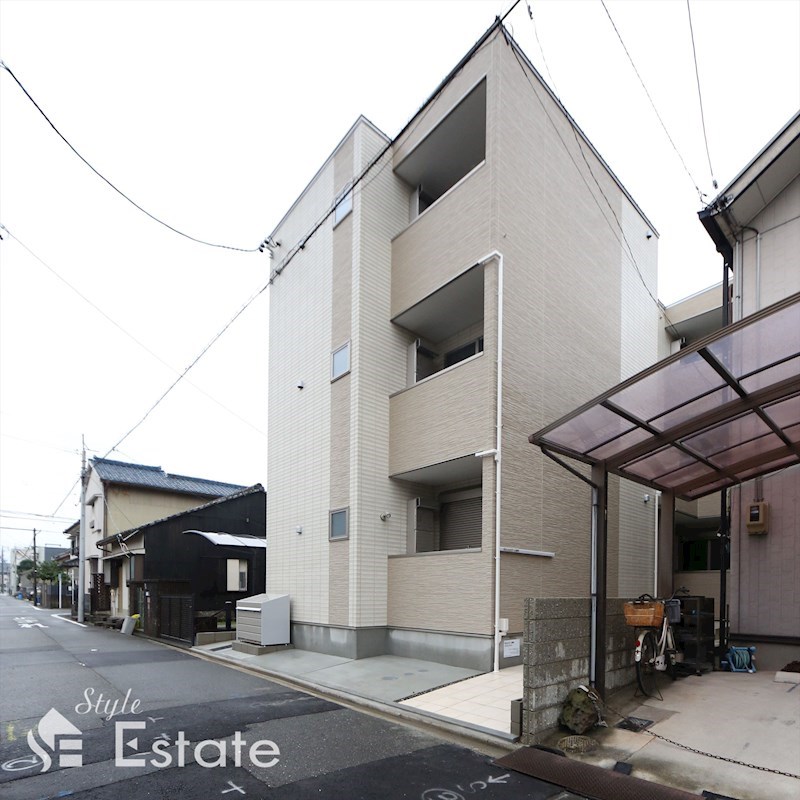 REGALEST三番町