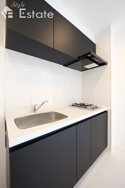 ★新品★未使用★残り3つ不動の54番☆早い者勝ち　JACK BUNNY　５４バイザー Jack kanseiⅢ|敷金ゼロ|礼金ゼロ「部屋セレブ」