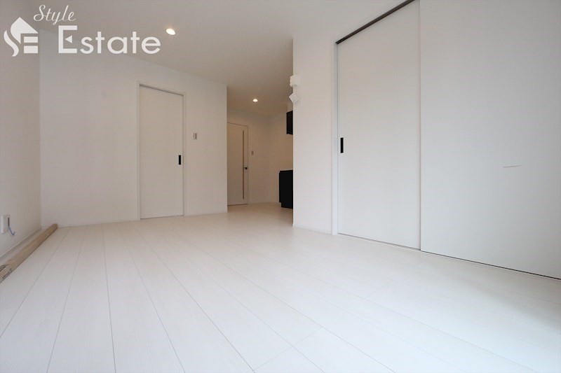 ★新品★未使用★残り3つ不動の54番☆早い者勝ち　JACK BUNNY　５４バイザー Jack kanseiⅢ|敷金ゼロ|礼金ゼロ「部屋セレブ」