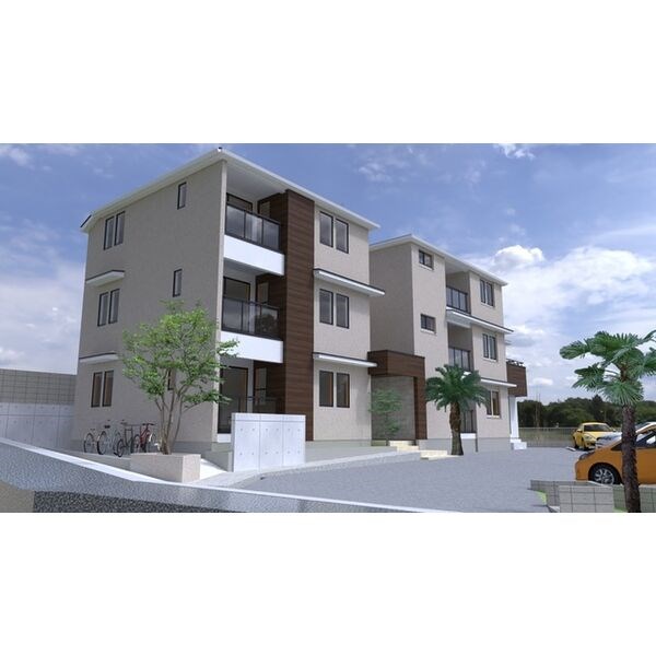 アリュール瑞穂