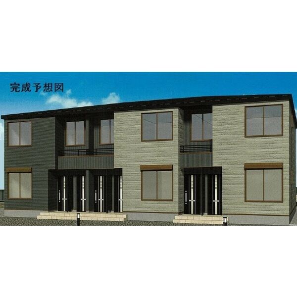 ビバーチェ　KII