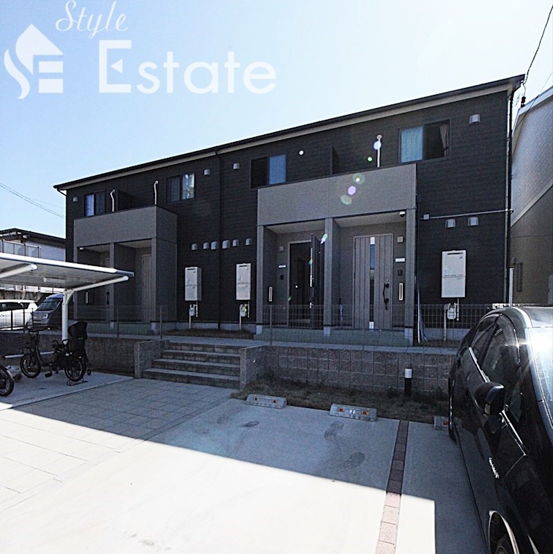 Ｓｏｌｓａｌｉｅｎｎｔｅ（ソルサリエンテ）