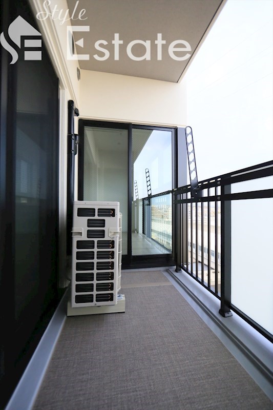 Senior Residence Design/中古本!!② 哲学 PHILOSOPHY - 古本買取 2手舎/二手舎 nitesha 写真集
