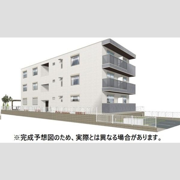 グロワール鶴舞