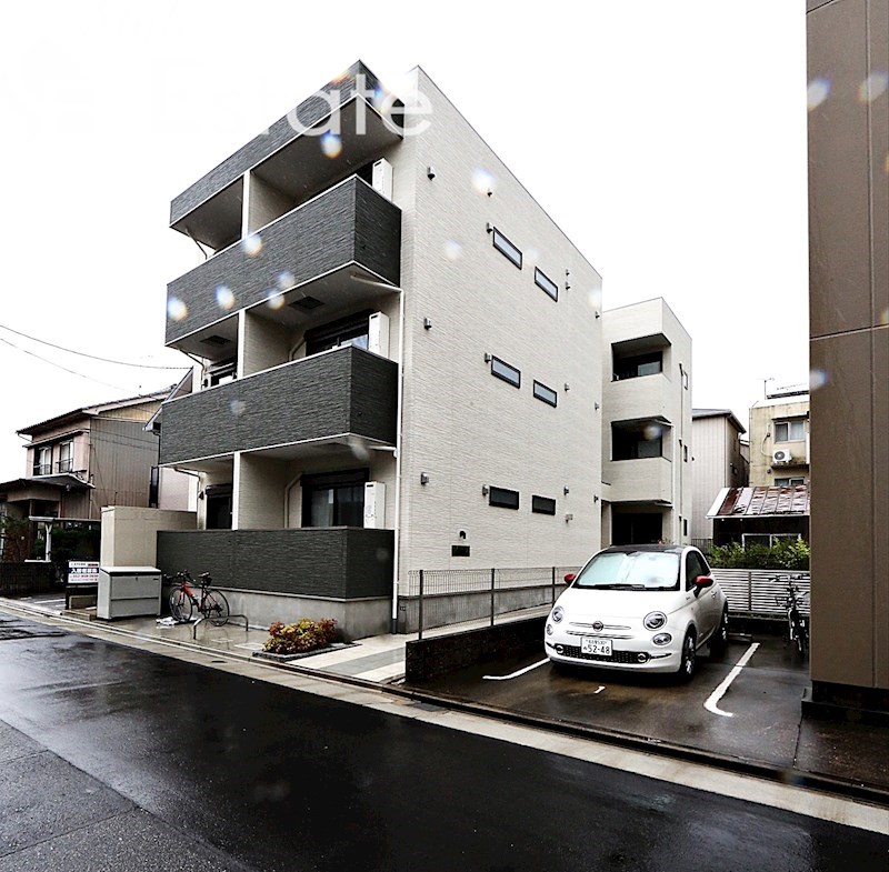 Ｃｈｅｒｉｍ鶴里