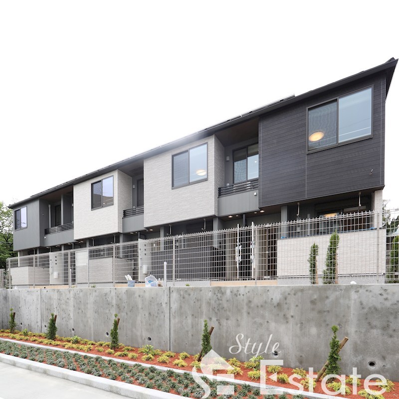 スペランザ　ヴェルデ