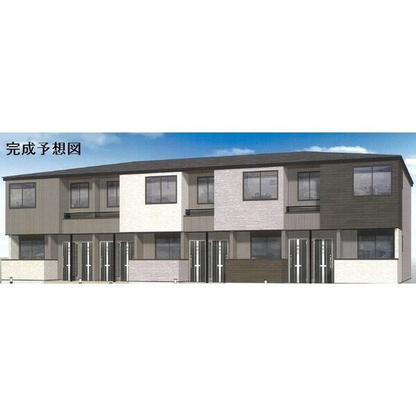 スペランザ　ヴェルデ