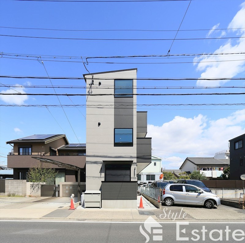 カグラグレイス