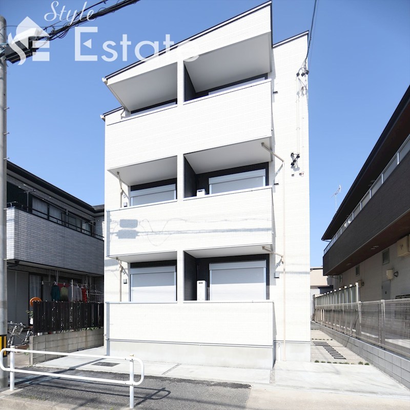 ソルビニャーレ