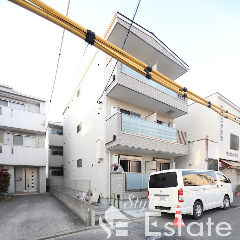 Ｆ　ａｓｅｃｉａ　Ｏｄｏｒａｔａ