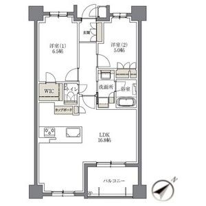 アヴァンセテラス瑞穂日向町