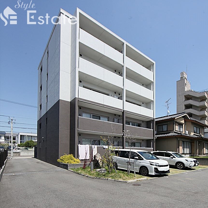 アインスベルグ