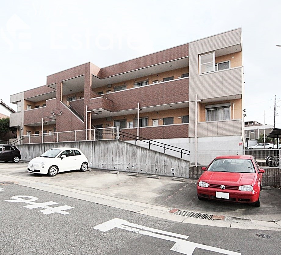 レザン　ブライド